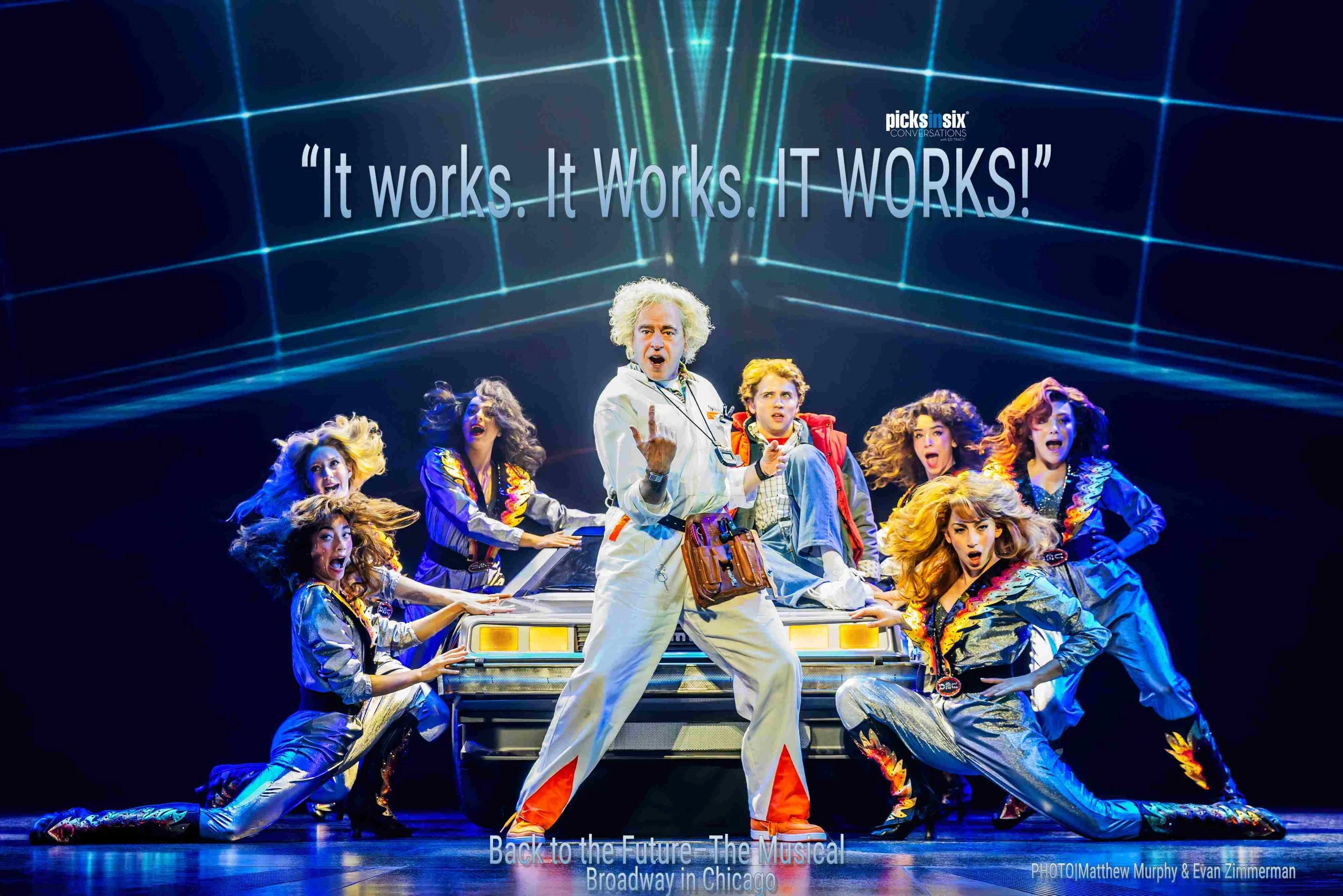 洋楽 ON BROADWAY On Broadway (Edited Version) - YouTube